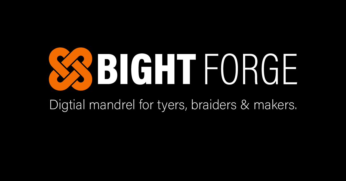 Bight Forge